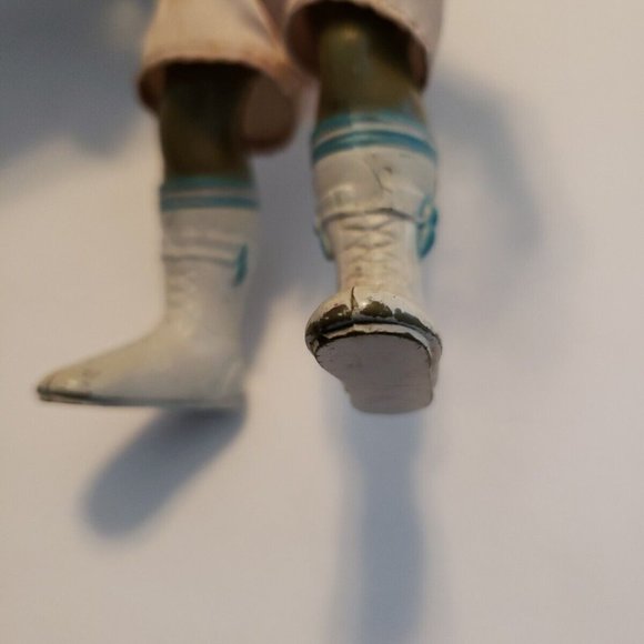 ROCKY 3 Vintage Figure 2 Pack !! - Picture 5 of 12